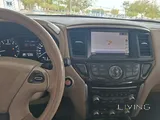 Pathfinder