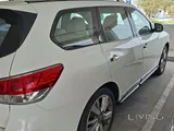 Pathfinder