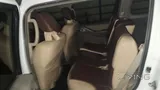 Pathfinder 2011 Good Condition