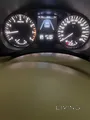 Pathfinder 2013 SV