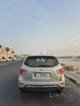 Pathfinder 2014  for sale