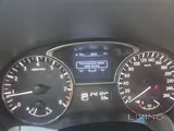 Pathfinder 2014  for sale