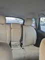 نيسان باثفايندر 2014 للبيع