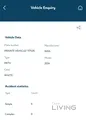 Pathfinder 2014 Standard