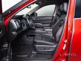 PATHFINDER SV 3.5L 4WD 8 STR 9AT (2023)