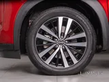 PATHFINDER SV 3.5L 4WD 8 STR 9AT (2023)