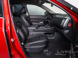 PATHFINDER SV 3.5L 4WD 8 STR 9AT (2023)