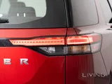PATHFINDER SV 3.5L 4WD 8 STR 9AT (2023)