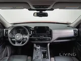 PATHFINDER SV 3.5L 4WD 8 STR 9AT (2023)