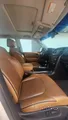 PATROL 2017 PLATINUM V6