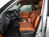 PATROL 4.0L V6 SE PLATINUM CITY 7AT (2022)