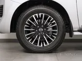 PATROL 4.0L V6 SE PLATINUM CITY 7AT (2022)