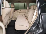 PATROL 4.0L V6 SE T2 7AT (2024)