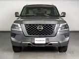 PATROL 4.0L V6 SE T2 7AT (2024)