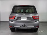PATROL 4.0L V6 SE T2 7AT (2024)