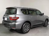 PATROL 4.0L V6 SE T2 7AT (2024)