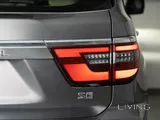 PATROL 4.0L V6 SE T2 7AT (2024)