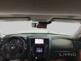 PATROL 5.6L V8 LE PLATINUM CITY 7AT (2020)