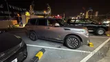 Patrol Platinum