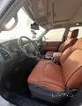 PATROL PLATINUM 2021 85,000KM SINGLE OWNER CITY DRIVE ONLY