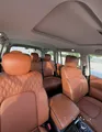 PATROL PLATINUM 2021 85,000KM SINGLE OWNER CITY DRIVE ONLY