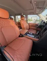 PATROL PLATINUM 2021 85,000KM SINGLE OWNER CITY DRIVE ONLY