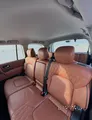 PATROL PLATINUM 2021 85,000KM SINGLE OWNER CITY DRIVE ONLY
