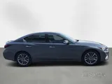 INFINITI Q50 3.0T