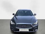 INFINITI Q50 3.0T