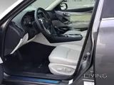 INFINITI Q50 3.0T