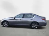 INFINITI Q50 3.0T