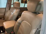 باترول تيتانيوم