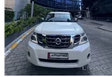 𝑵𝑰𝑺𝑺𝑨𝑵 𝑷𝑨𝑻𝑹𝑶𝑳 𝑷𝑳𝑨𝑻𝑰𝑵𝑼𝑴/𝑳𝑶𝑾 𝑴𝑰𝑳𝑬𝑨𝑮𝑬-PEARL WHITE