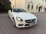 Perfect car