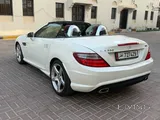 Perfect car