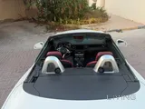 Perfect car