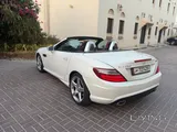 Perfect car