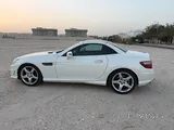 Perfect car