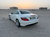 Perfect car