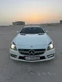 Perfect car