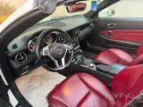 Perfect car