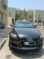 Perfect car