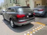 Perfect car