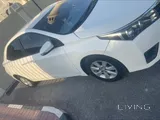 Perfect cindtion