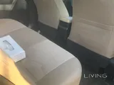 Perfect cindtion