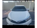Perfect cindtion
