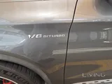 Perfect Condition