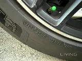 Perfect Condition