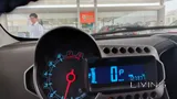 Perfect condition