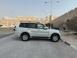 Perfect condition